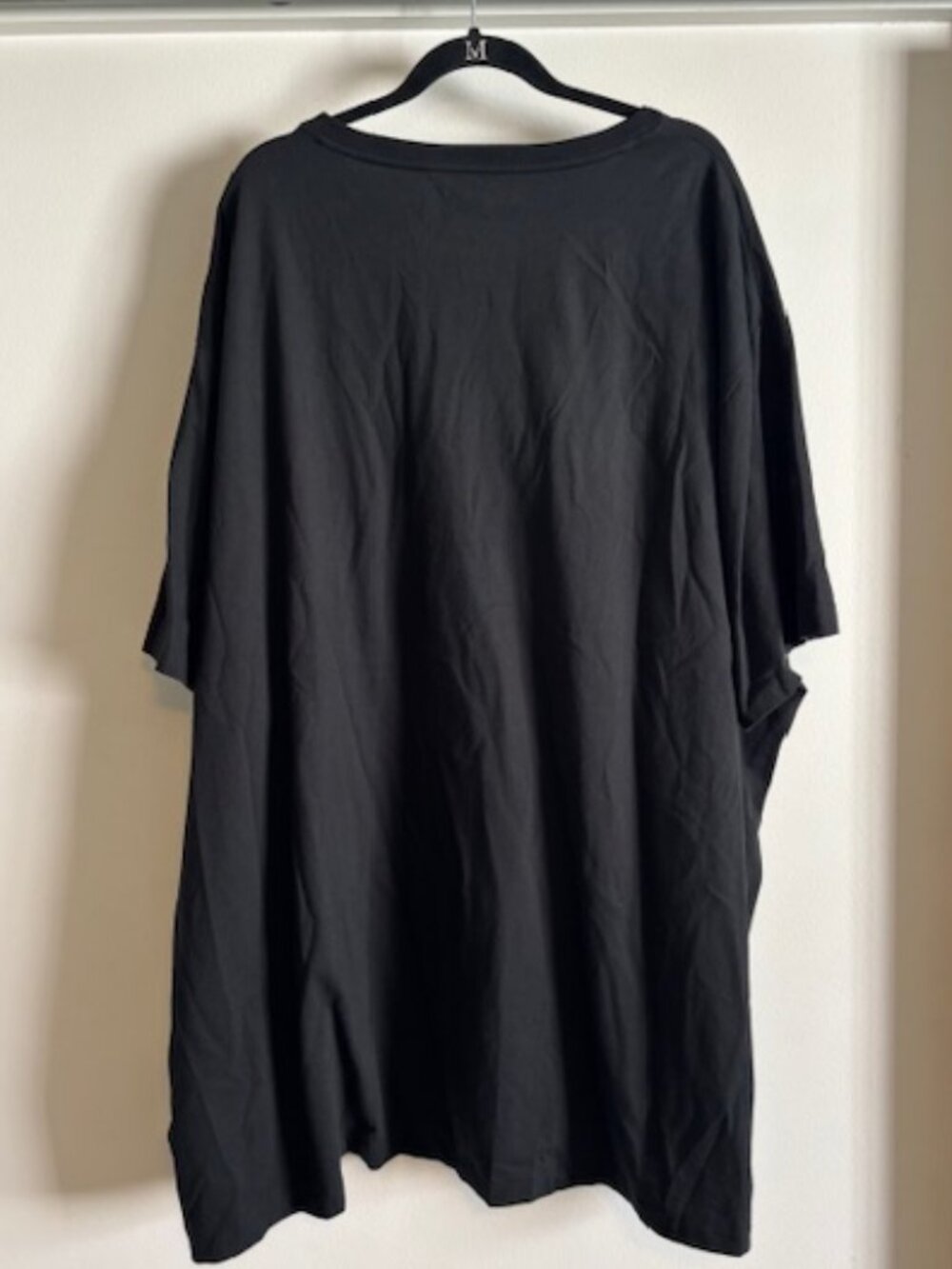 POLO Ralph Lauren 5X V-neck T-shirt NWT - Picture 2 of 3